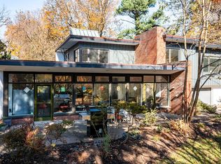 655 Stetson Rd, Elkins Park, PA 19027