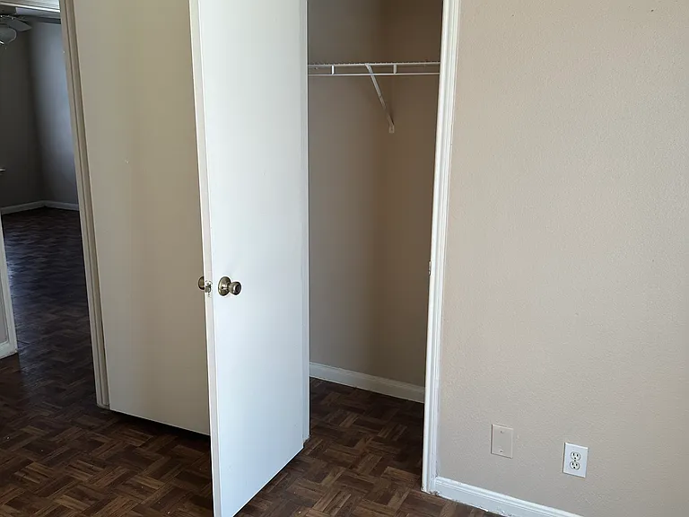 Reed Parque Townhomes — Photo 107