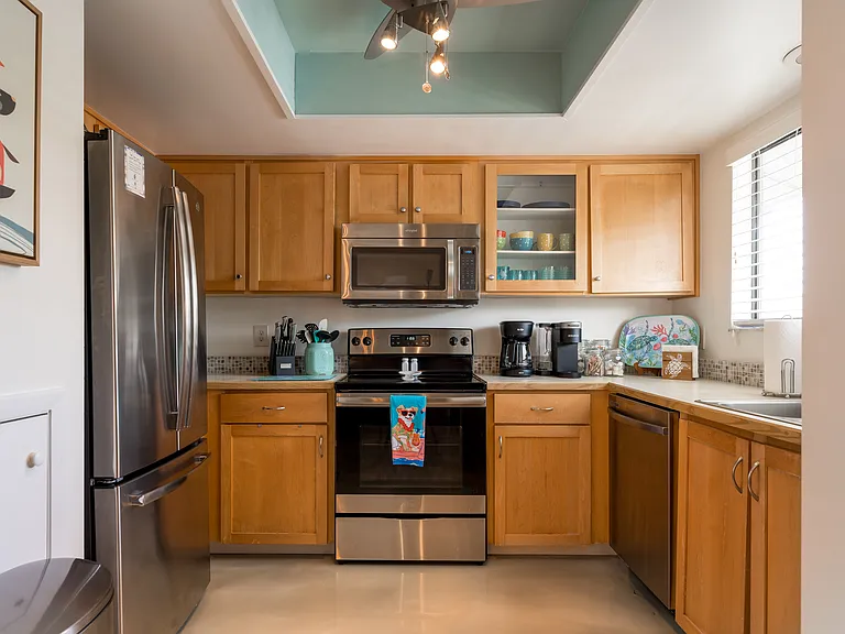 4327 Sea Mist Dr #252 — Photo 7