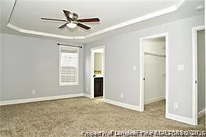 2908 Bargemaster Dr — Photo 15