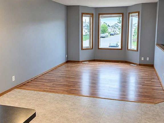 4th image of 231 N Kendrew Dr