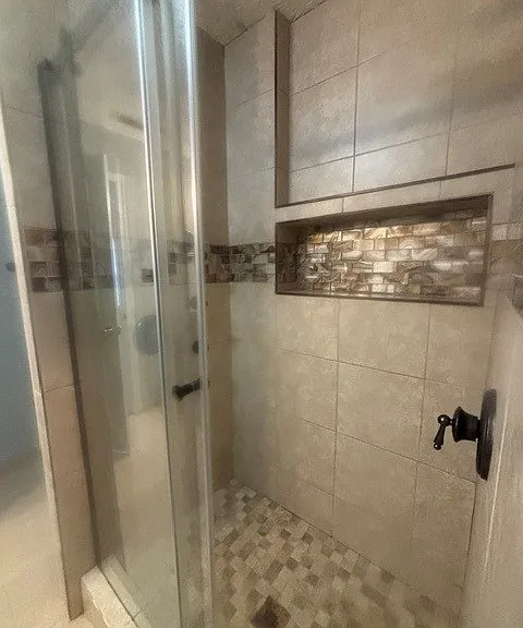 362-10 Bubble Creek Ct — Photo 25