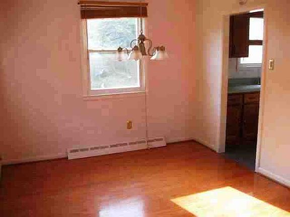 5th image of 511 Quigley Ave
