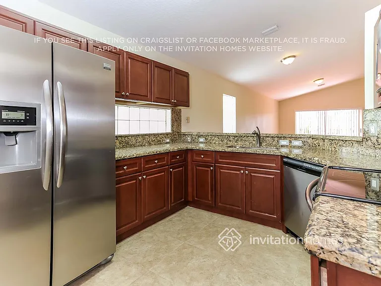 7201 Vaca Key Way — Photo 7