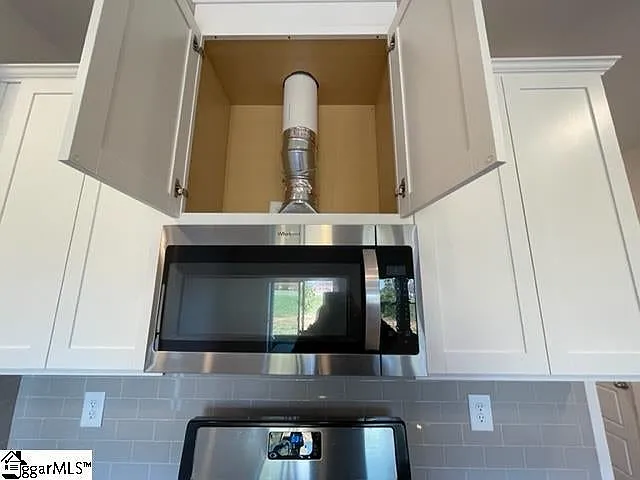 4 Outback Dr — Photo 7