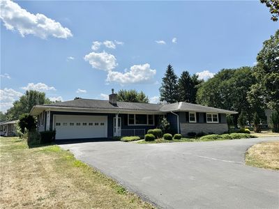42 Sing Sing Rd, Horseheads, NY, 14845