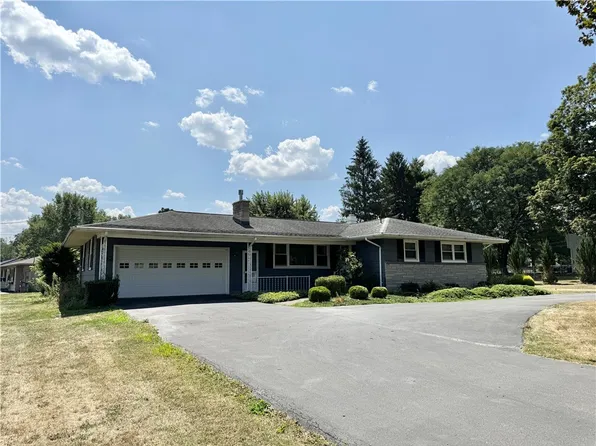 42 Sing Sing Rd, Horseheads, NY 14845