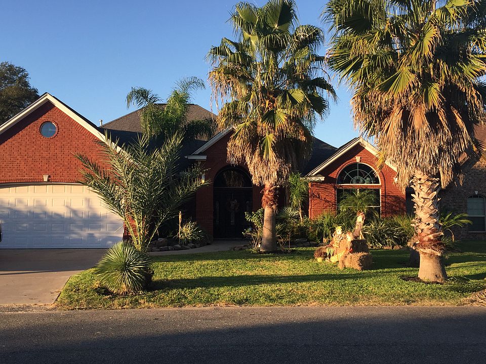 1st image of 5411 Lana Ln