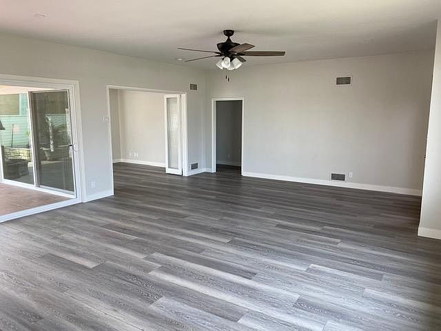 2nd image of 606 N C St