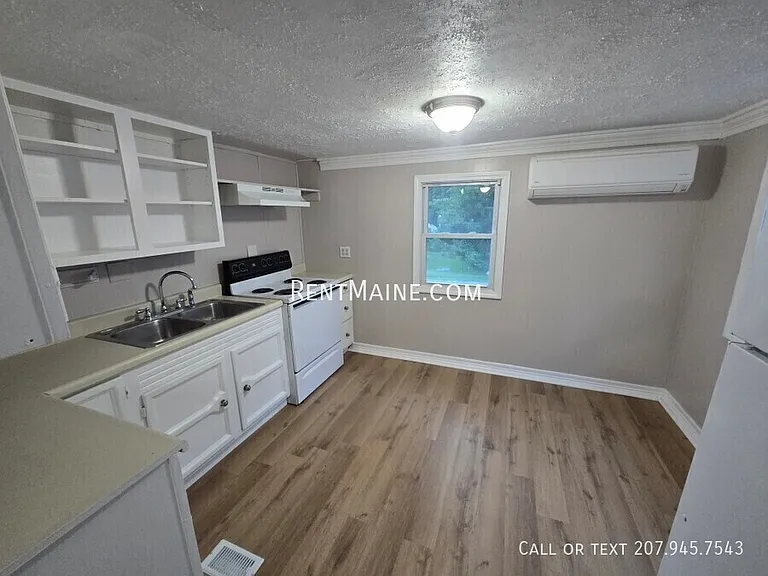 147 Main Rd #18 — Photo 3