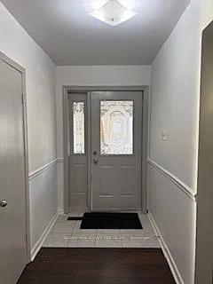 4 bed, $3,500 — Photo 2