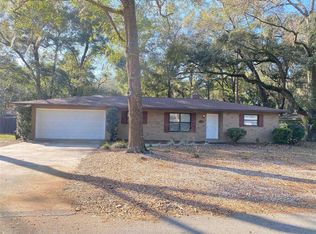 106 SW 40th Ter, Gainesville, FL 32607