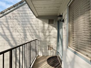 445 Almond Dr APT 108, Lodi, CA