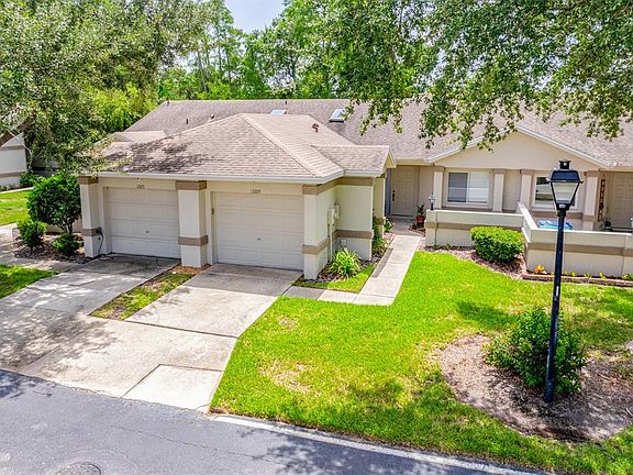 2nd image of 13329 Laver Ln