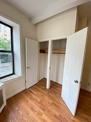 Rented by Best Apartments North Inc | media 13