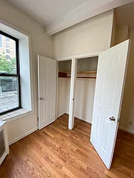 Rented by Best Apartments North Inc