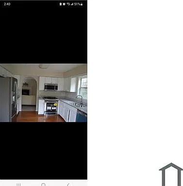5 bed, 2520 sqft, $3,500 — Photo 2