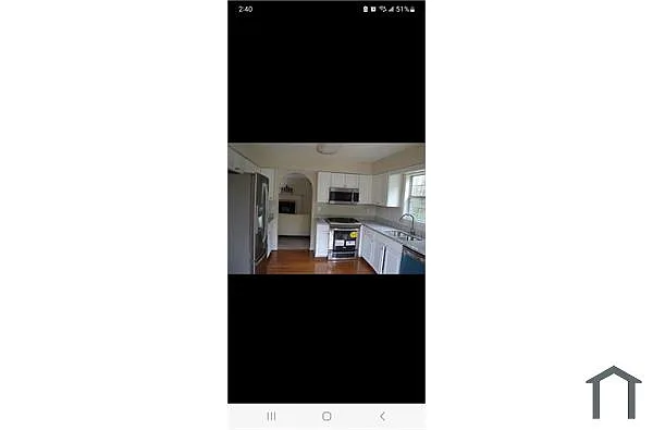 Building Photo - 2632 Abbotts Glen Dr NW #2632