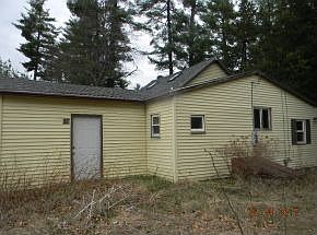 2nd image of 22 Mill Pond Rd