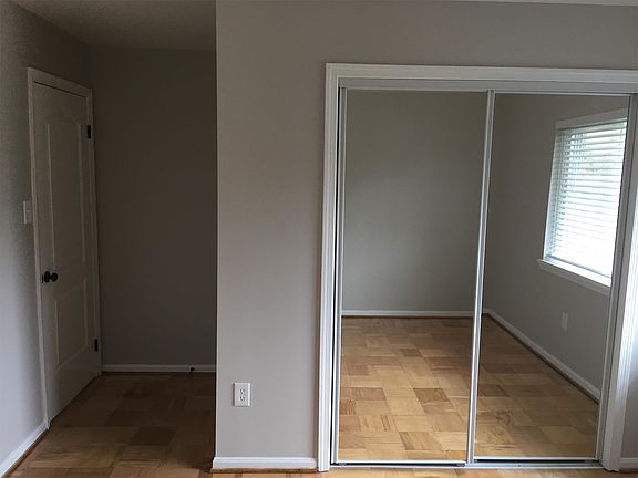 5th image of 45 Washington St APT 3