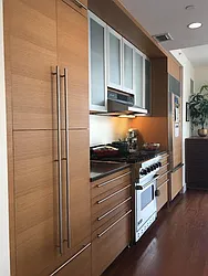 Rented by Space Marketing Shop