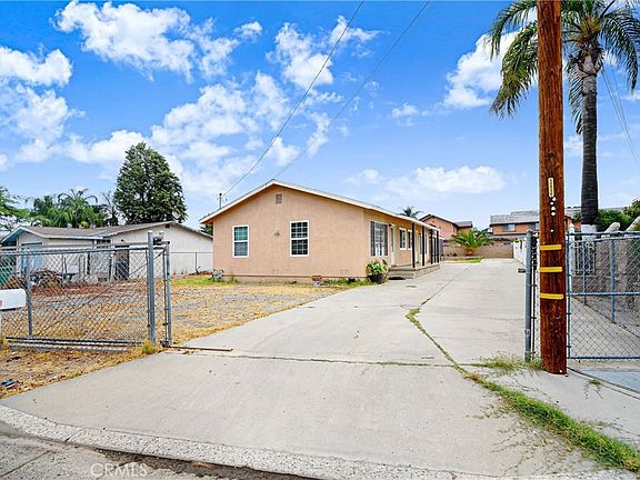 2nd image of 26316 Investors Pl