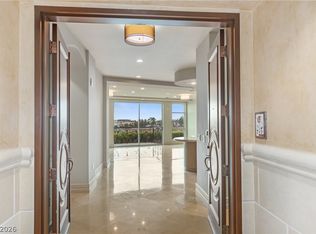 9101 Alta Dr UNIT 16, Las Vegas, NV 89145