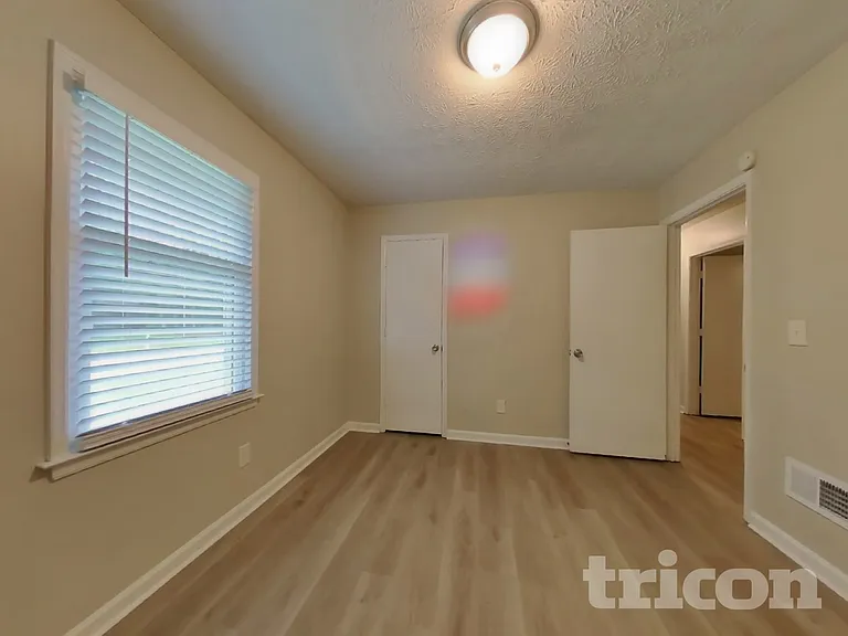 167 Hardy Cir — Photo 11