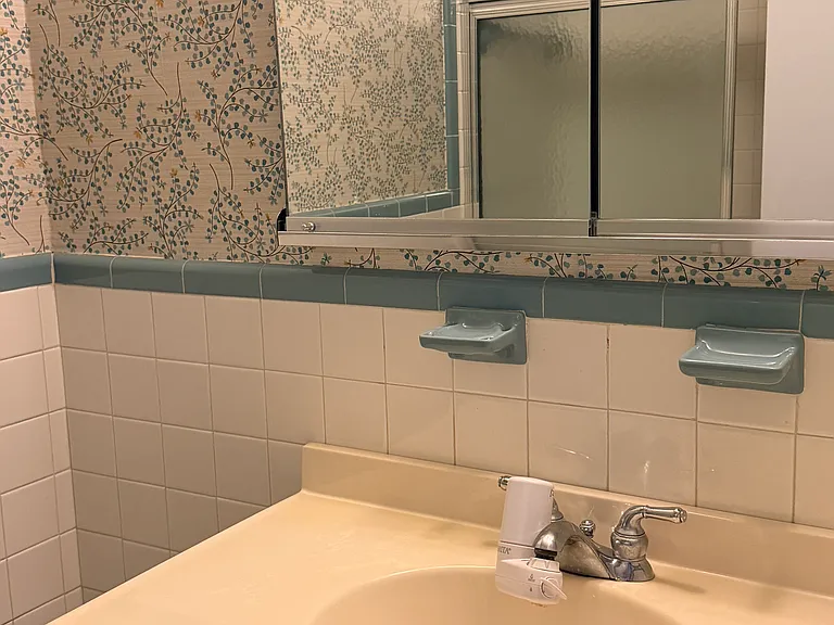 1047 Dead Run Dr — Photo 11