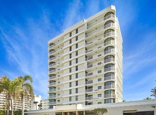 Trafalgar, Highland Beach, FL 33487