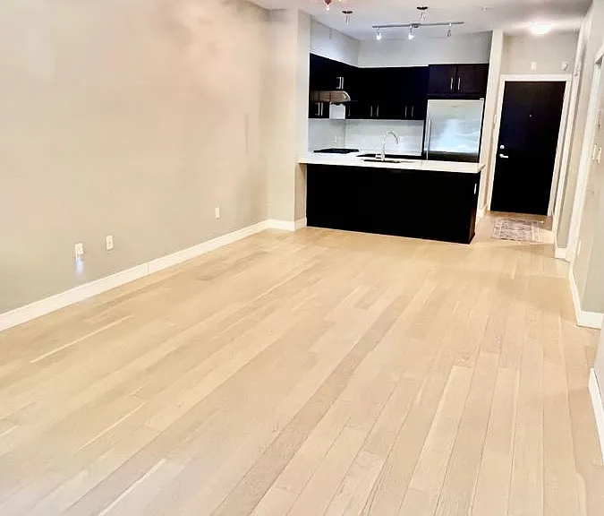 3133 Riverwalk Ave #111 — Photo 6