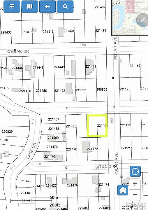 1st image of 109 Penguin Ln