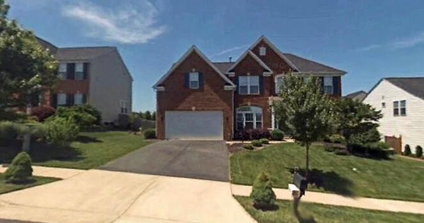 1st image of 15 Palladio Dr