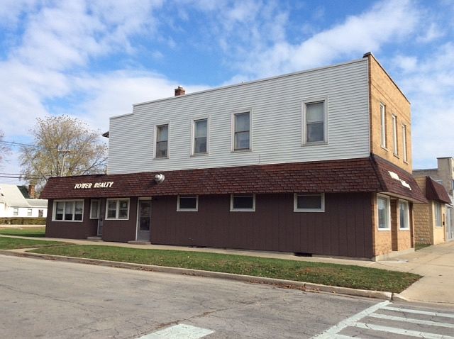 2nd image of 369 W Broadway