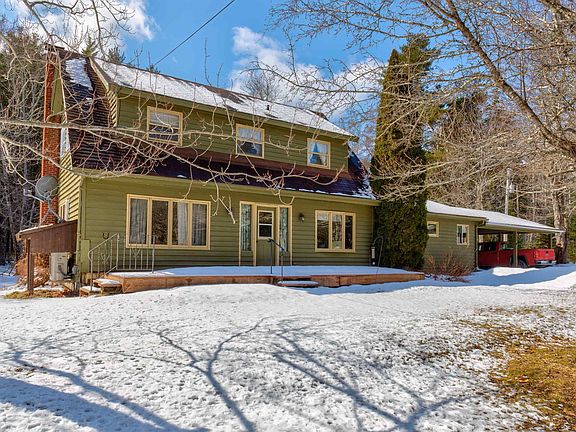 4th image of 1223 Northfield Rd