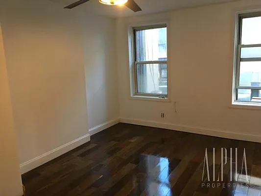 Rented by Alpha Properties NYC I LLC | media 15