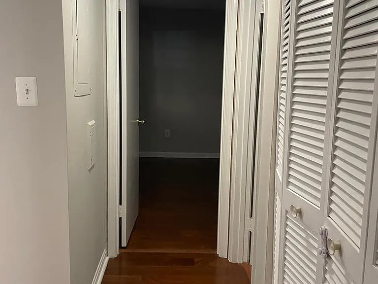14013 Vista Dr #43A — Photo 19