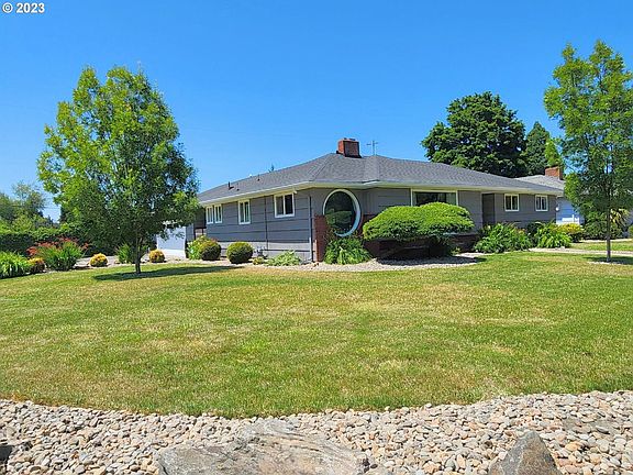 2nd image of 4605 Rivercrest Dr N