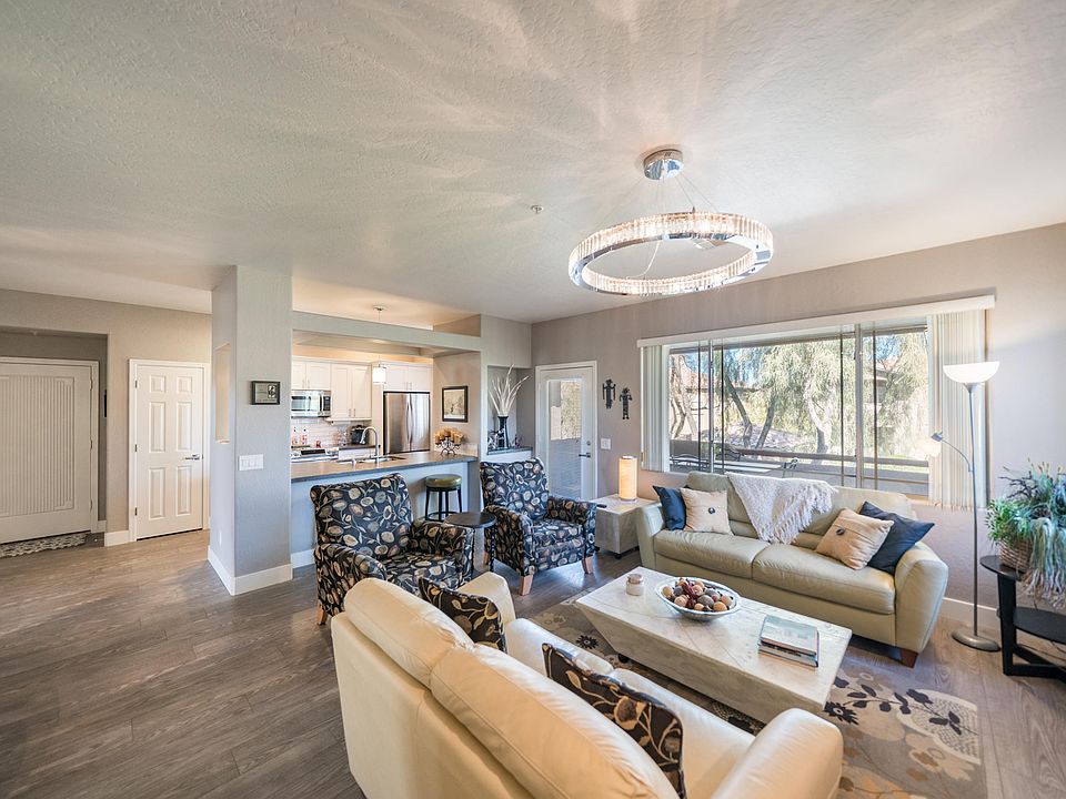 1st image of 11500 E Cochise Dr Unit 2095