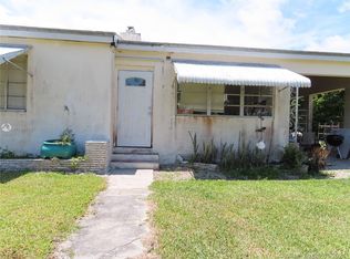 17922 SW 175th St, Miami, FL 33187