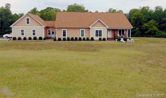 1st image of 514 Woodgate Dr