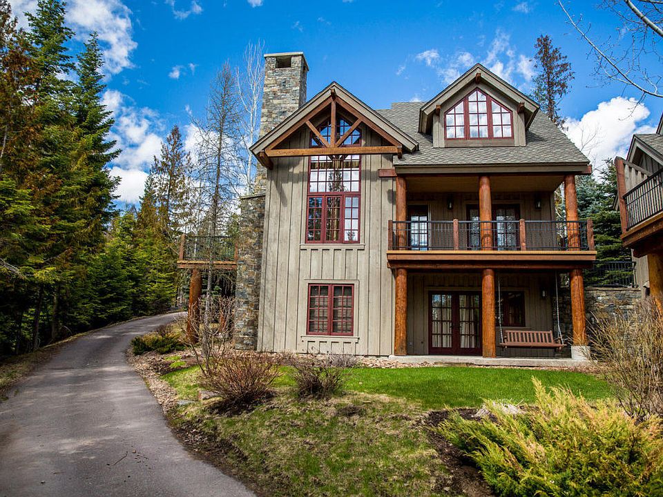 1st image of 2239 Larkspur Ln