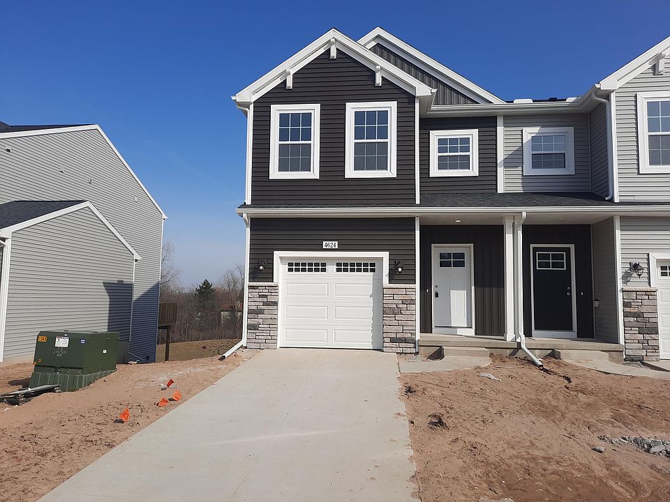 1st image of 4624 Glen Haven Dr SE