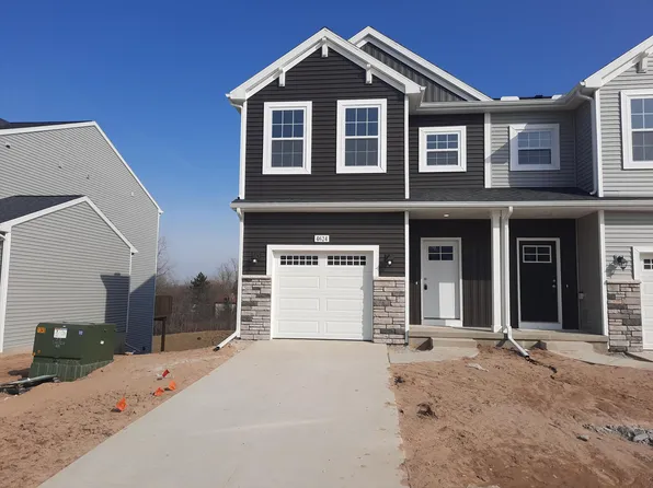 4624 Glen Haven Dr SE, Grand Rapids, MI 49512