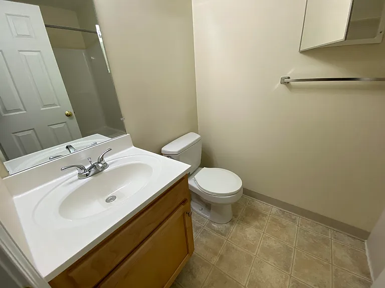 101 Eastern Ave #302 — Photo 33