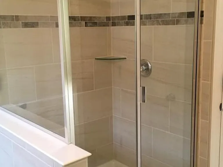3898 Cabo Rojo Dr — Photo 8
