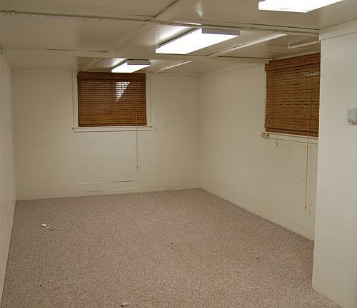 5th image of 1538 N Poplar Ave