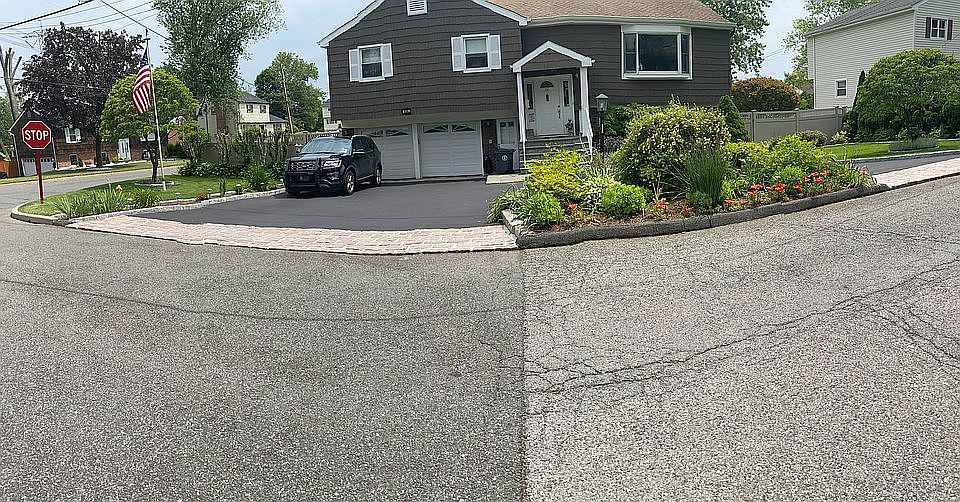 2nd image of 134 Bowbell Rd