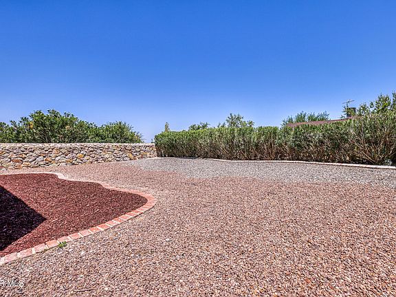 2nd image of 6405 Franklin Ridge Dr