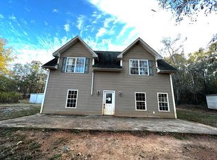 346 Lee Road 37, Opelika, AL 36804